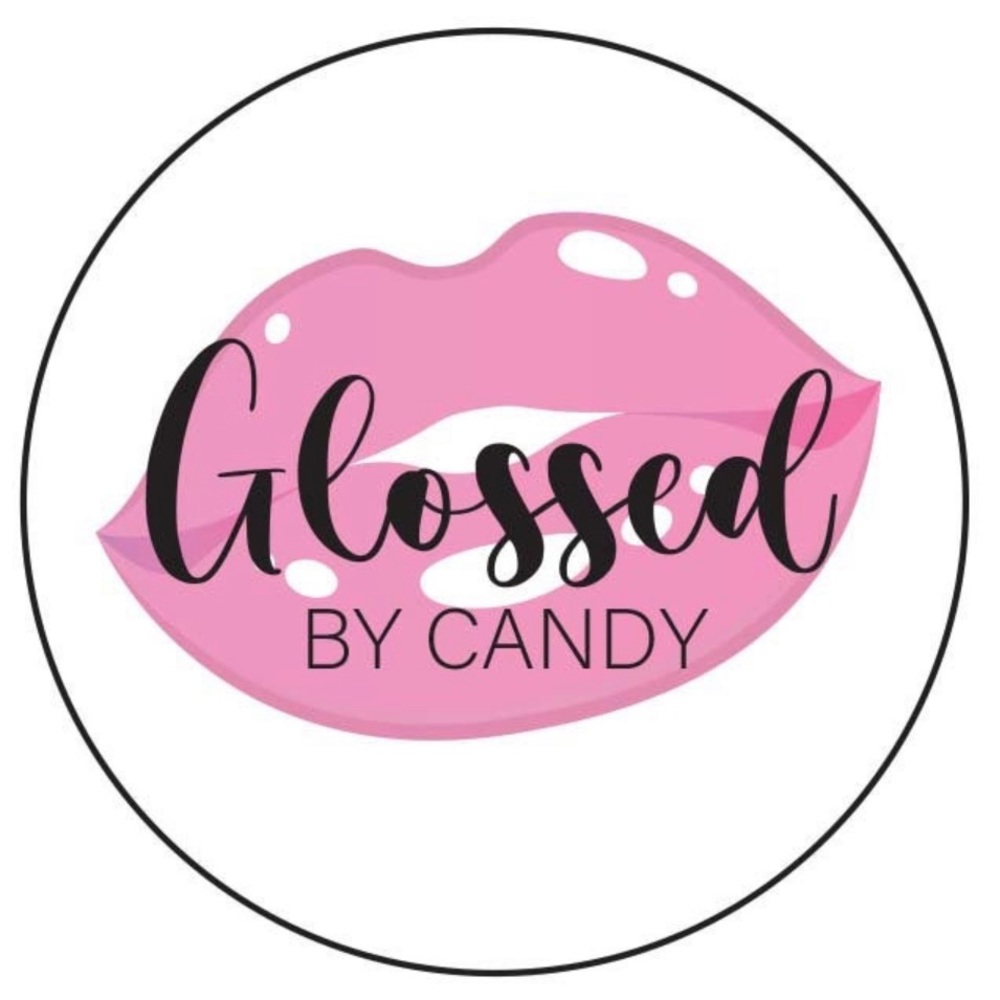 Meet your Posher, Candy